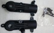 HI6078S Enchanced Tail Gearbox (L&R)